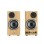 GENIUS P-HF520BT Pine Wood zvučnici