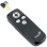 GENIUS Prezenter WIFI MEDIA 100