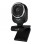 GENIUS Qcam 6000 crna