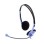GENIUS RS2,HS-02B,+Single Jack Cable