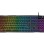 GENIUS Scorpion K7 Gaming USB YU crna tastatura
