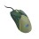 GENIUS Scorpion M700 Army Green USB Gaming miš