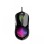 GENIUS Scorpion M715 USB crni miš