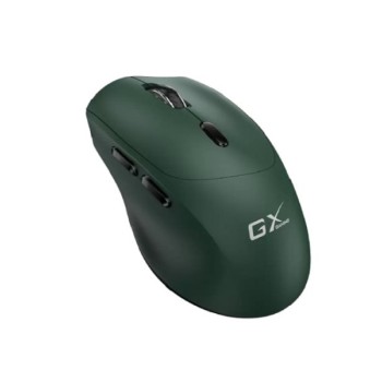 GENIUS Scorpion M8100 Army Green USB Gaming miš