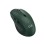 GENIUS Scorpion M8100 Army Green USB Gaming miš