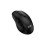 GENIUS Scorpion M8100 Black USB Gaming miš
