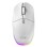 GENIUS Scorpion M8250 USB Gaming beli miš