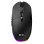 GENIUS Scorpion M8250 USB Gaming crni miš