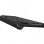 GENIUS SlimStar 7230 USB YU crna tastatura