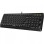 GENIUS SlimStar Q200,USB,BLK,US