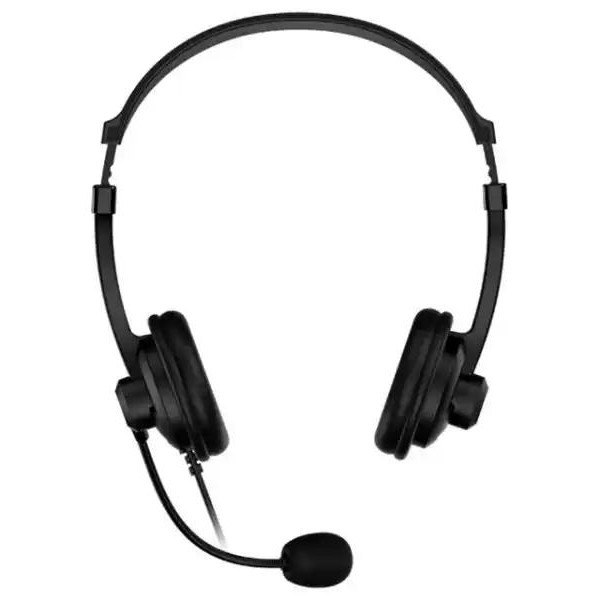 GENIUS Slušalice HS-230U