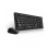 GENIUS Smart KM-8200, Dual Color,USB,SER, 2.4GHz