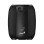 GENIUS SP-915BT BLACK Bluetooth zvučnik crni