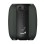 GENIUS SP-915BT BLACK+GREY Bluetooth zvučnik