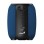 GENIUS SP-915BT BLUE Bluetooth zvučnik plavi