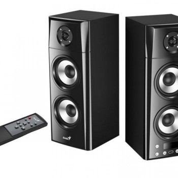 GENIUS SP-HF2800 BT 2.0 zvučnici