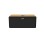 GENIUS SP-HF505BT Pine Wood