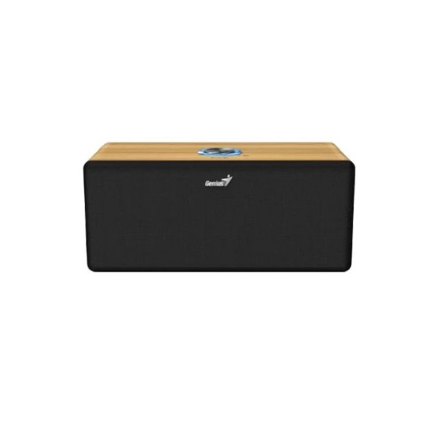 GENIUS SP-HF505BT Pine Wood