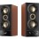 GENIUS SP-HF800BT wood zvučnici