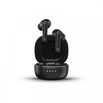 GENIUS Stereo slušalice Wireless HS M910BT