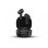 GENIUS Stereo slušalice Wireless HS M910BT