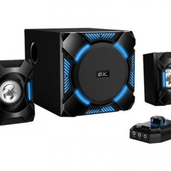 GENIUS SW-G2.1 1200 GAMING