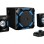 GENIUS SW-G2.1 1200 GAMING