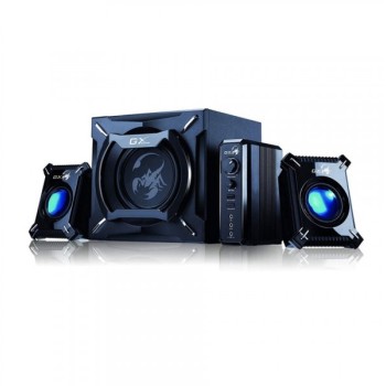 GENIUS SW-G2.1 2000 v2 Gaming zvučnici