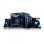 GENIUS SW-G2.1 2000 v2 Gaming zvučnici