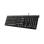 GENIUS Tastatura Genius SlimStar 230 II USB YU