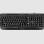 GENIUS Tastatura KB-118 II USB YU