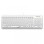 GENIUS Tastatura USB SlimStar Q200 YU