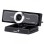 GENIUS WideCam F100 V2