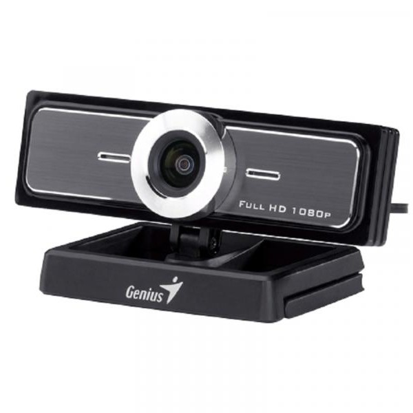 GENIUS WideCam F100 V2