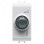 GEWISS Obrtni dimer GW10564, Chorus 100-900W, Chorus 1M crni