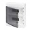 GEWISS Razvodna tabla 24M IP40 GW40047 bela