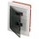 GEWISS Razvodna tabla 24M IP40 GW40606 bela