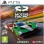 Giants Software PS5 Project Motor Racing