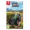 Giants Software Switch Farming Simulator 23 - Nintendo Switch Edition