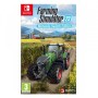 Giants Software Switch Farming Simulator 23 - Nintendo Switch Edition