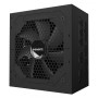 GIGABYTE 1000W 80 PLUS Gold certified napajanje, PG5, rev 2.0 (GP-UD1000GM PG5 GEU2)