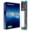 GIGABYTE 500GB M.2 PCIe Gen3 x4 NVMe 2500E SSD G325E500G