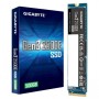 GIGABYTE 500GB M.2 PCIe Gen3 x4 NVMe 2500E SSD G325E500G
