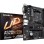 GIGABYTE A520M S2H rev. 1.0