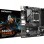 GIGABYTE A620M GAMING X rev. 1.x matična ploča