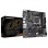 GIGABYTE A620M S2H