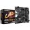 GIGABYTE AMD AM4 A520M DS3H V2 1.0 matična ploča