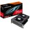 GIGABYTE AMD Radeon RX 6500 XT EAGLE OC 4GB 64bit GV-R65XTEAGLE-4GD grafička karta