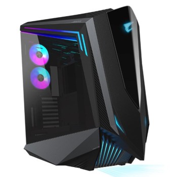 GIGABYTE AORUS C700 GLASS GB-AC700G