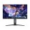 GIGABYTE AORUS FO32U2P 4K UHD 240Hz USB-C AMD FreeSync Premium Pro